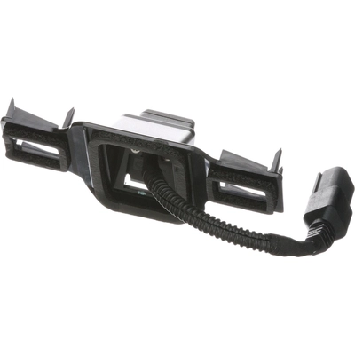 Park Assist Camera by BLUE STREAK (HYGRADE MOTOR) - PAC172 pa2