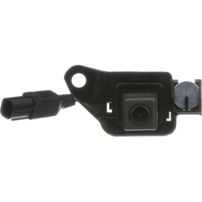 Park Assist Camera by BLUE STREAK (HYGRADE MOTOR) - PAC173 pa1