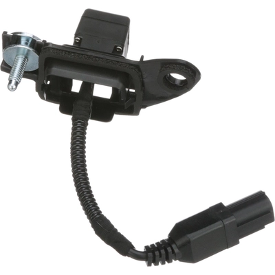Park Assist Camera by BLUE STREAK (HYGRADE MOTOR) - PAC173 pa2