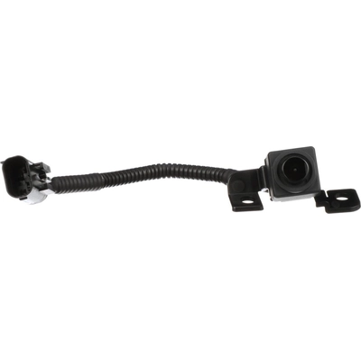 Park Assist Camera by BLUE STREAK (HYGRADE MOTOR) - PAC175 pa1