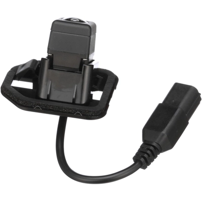 BLUE STREAK (HYGRADE MOTOR) - PAC177 - Park Assist Camera pa2