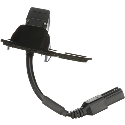 BLUE STREAK (HYGRADE MOTOR) - PAC179 - Park Assist Camera pa2