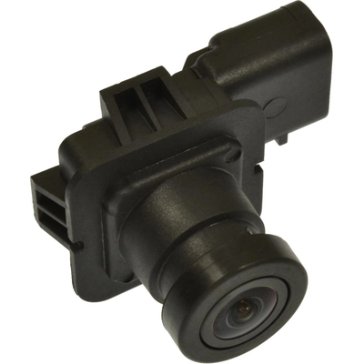 BLUE STREAK (HYGRADE MOTOR) - PAC18 - Park Assist Camera pa2