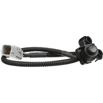 Park Assist Camera by BLUE STREAK (HYGRADE MOTOR) - PAC181 pa1