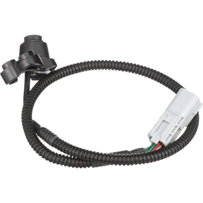 Park Assist Camera by BLUE STREAK (HYGRADE MOTOR) - PAC181 pa2