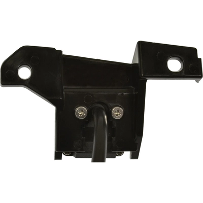 Park Assist Camera by BLUE STREAK (HYGRADE MOTOR) - PAC182 pa1