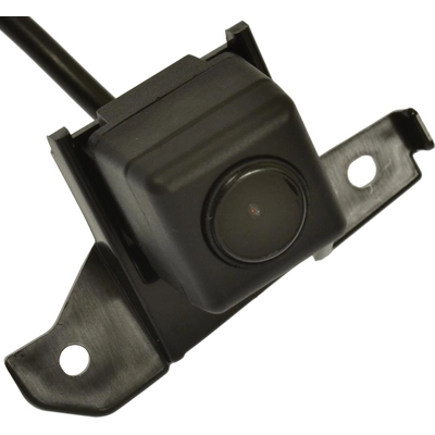 Park Assist Camera by BLUE STREAK (HYGRADE MOTOR) - PAC182 pa2