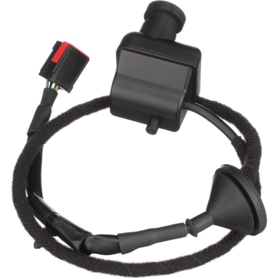 Park Assist Camera by BLUE STREAK (HYGRADE MOTOR) - PAC186 pa2