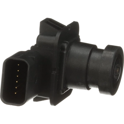 Park Assist Camera by BLUE STREAK (HYGRADE MOTOR) - PAC187 pa2