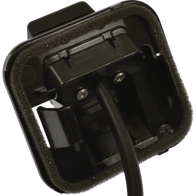 Park Assist Camera by BLUE STREAK (HYGRADE MOTOR) - PAC188 pa1