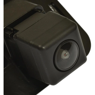 Park Assist Camera by BLUE STREAK (HYGRADE MOTOR) - PAC188 pa2