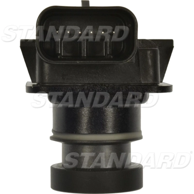 Park Assist Camera by BLUE STREAK (HYGRADE MOTOR) - PAC19 pa1