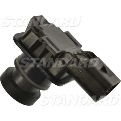 Park Assist Camera by BLUE STREAK (HYGRADE MOTOR) - PAC19 pa2
