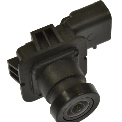 Park Assist Camera by BLUE STREAK (HYGRADE MOTOR) - PAC19 pa5