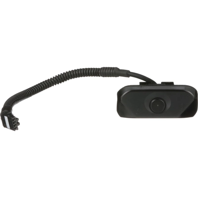 Park Assist Camera by BLUE STREAK (HYGRADE MOTOR) - PAC193 pa1