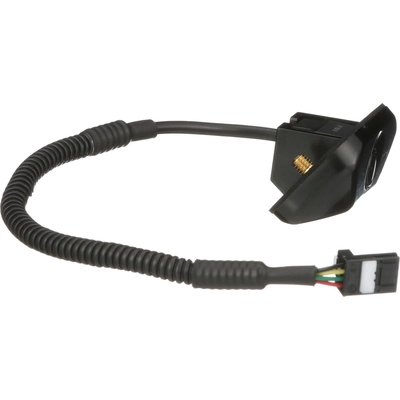 Park Assist Camera by BLUE STREAK (HYGRADE MOTOR) - PAC193 pa2