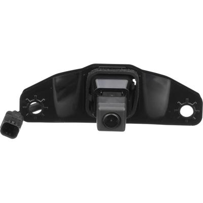 Park Assist Camera by BLUE STREAK (HYGRADE MOTOR) - PAC194 pa1