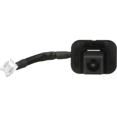 Park Assist Camera by BLUE STREAK (HYGRADE MOTOR) - PAC195 pa1