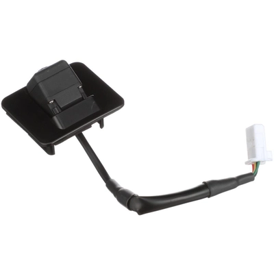 BLUE STREAK (HYGRADE MOTOR) - PAC198 - Park Assist Camera pa1