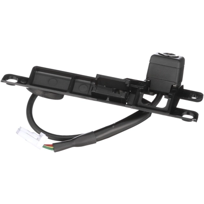 BLUE STREAK (HYGRADE MOTOR) - PAC199 - Park Assist Camera pa2
