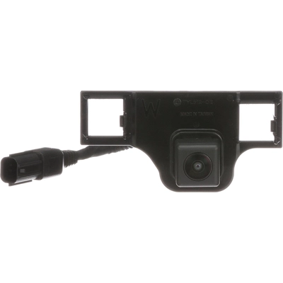 Park Assist Camera by BLUE STREAK (HYGRADE MOTOR) - PAC201 pa1