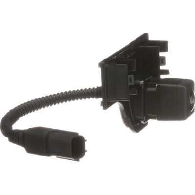 Park Assist Camera by BLUE STREAK (HYGRADE MOTOR) - PAC201 pa2