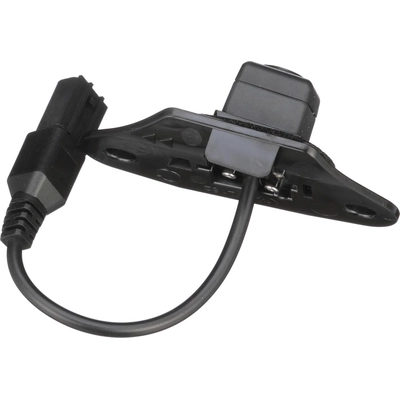 Park Assist Camera by BLUE STREAK (HYGRADE MOTOR) - PAC204 pa1
