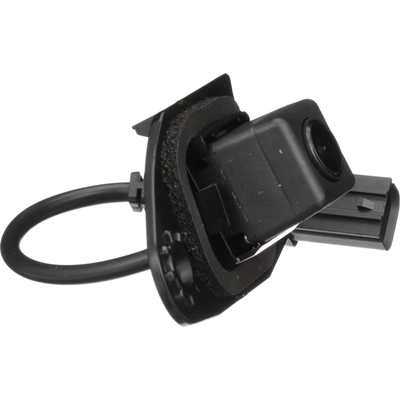 Park Assist Camera by BLUE STREAK (HYGRADE MOTOR) - PAC204 pa2