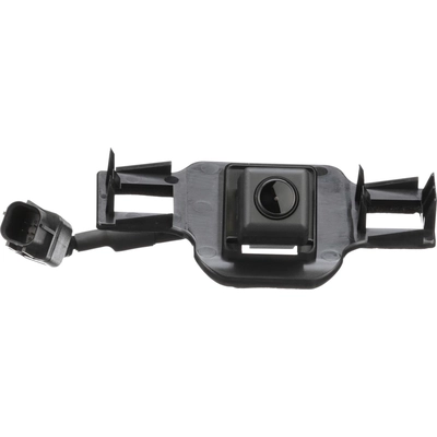 Park Assist Camera by BLUE STREAK (HYGRADE MOTOR) - PAC206 pa1