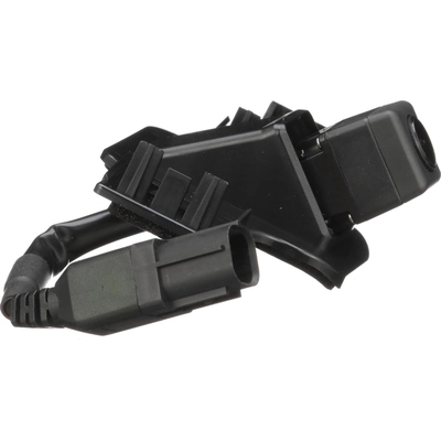 Park Assist Camera by BLUE STREAK (HYGRADE MOTOR) - PAC206 pa2