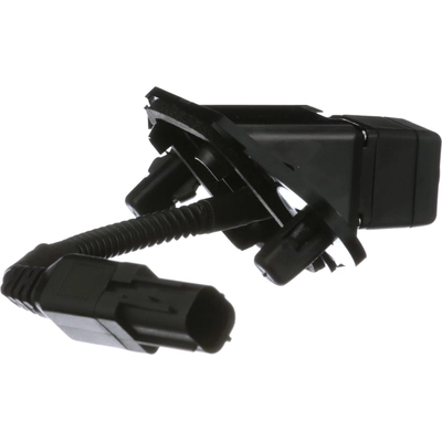 Park Assist Camera by BLUE STREAK (HYGRADE MOTOR) - PAC212 pa2