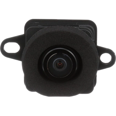 Park Assist Camera by BLUE STREAK (HYGRADE MOTOR) - PAC215 pa1