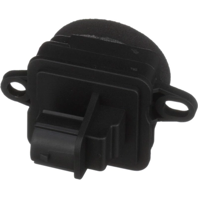 Park Assist Camera by BLUE STREAK (HYGRADE MOTOR) - PAC215 pa2