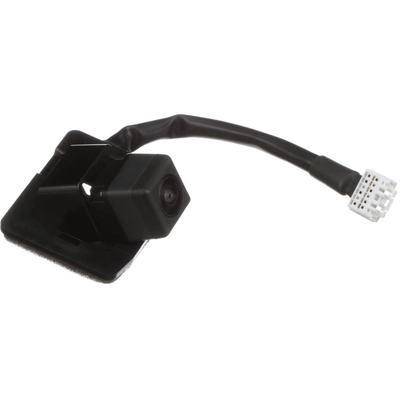 BLUE STREAK (HYGRADE MOTOR) - PAC216 - Park Assist Camera pa1