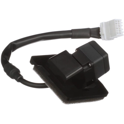 BLUE STREAK (HYGRADE MOTOR) - PAC216 - Park Assist Camera pa2