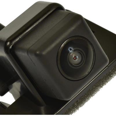 Park Assist Camera by BLUE STREAK (HYGRADE MOTOR) - PAC218 pa1