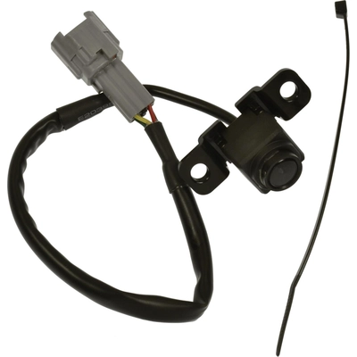 Park Assist Camera by BLUE STREAK (HYGRADE MOTOR) - PAC222 pa1