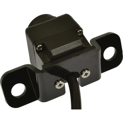 Park Assist Camera by BLUE STREAK (HYGRADE MOTOR) - PAC222 pa2