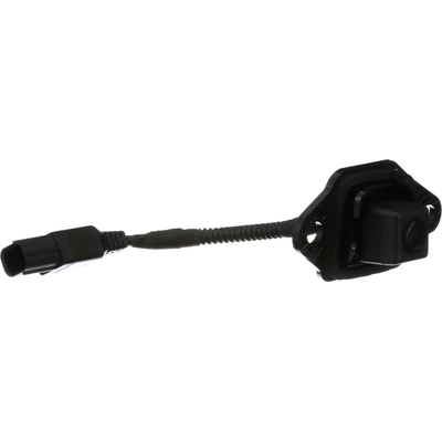 Park Assist Camera by BLUE STREAK (HYGRADE MOTOR) - PAC226 pa1