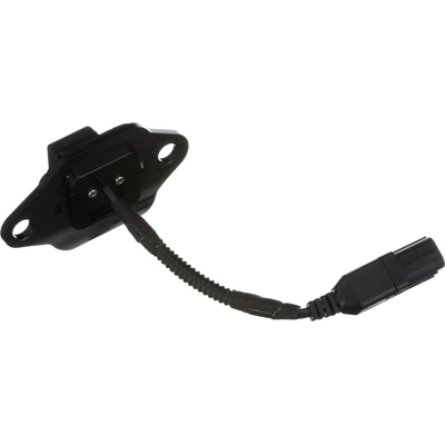 Park Assist Camera by BLUE STREAK (HYGRADE MOTOR) - PAC226 pa2