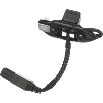 Park Assist Camera by BLUE STREAK (HYGRADE MOTOR) - PAC228 pa2