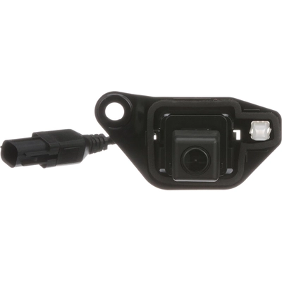 Park Assist Camera by BLUE STREAK (HYGRADE MOTOR) - PAC229 pa1
