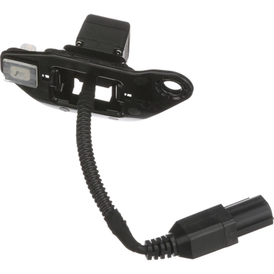 Park Assist Camera by BLUE STREAK (HYGRADE MOTOR) - PAC229 pa2