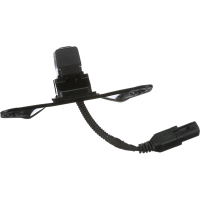 Park Assist Camera by BLUE STREAK (HYGRADE MOTOR) - PAC230 pa1