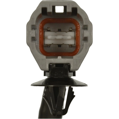 Park Assist Camera by BLUE STREAK (HYGRADE MOTOR) - PAC231 pa2