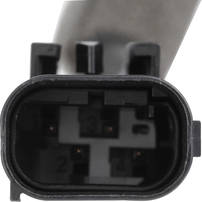Park Assist Camera by BLUE STREAK (HYGRADE MOTOR) - PAC233 pa1
