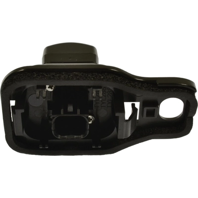 Park Assist Camera by BLUE STREAK (HYGRADE MOTOR) - PAC235 pa2