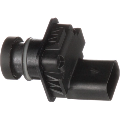 Park Assist Camera by BLUE STREAK (HYGRADE MOTOR) - PAC250 pa1