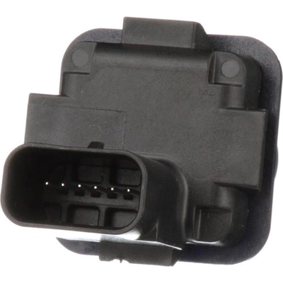 Park Assist Camera by BLUE STREAK (HYGRADE MOTOR) - PAC250 pa2