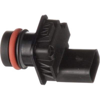 Park Assist Camera by BLUE STREAK (HYGRADE MOTOR) - PAC253 pa2